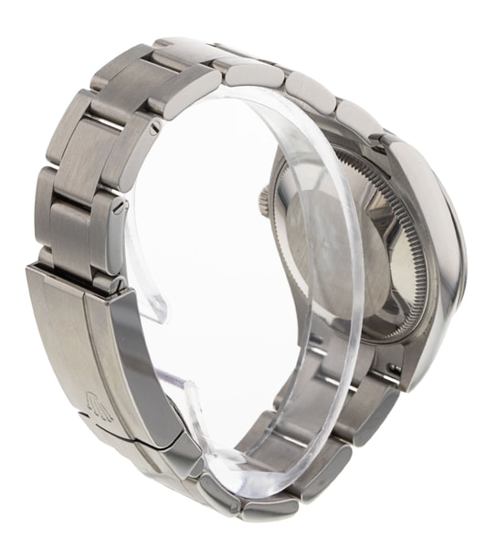 Rolex Oyster Perpetual 277200